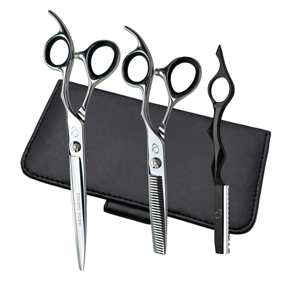Hachi Cosmo Set