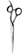 PrecisionFlat
