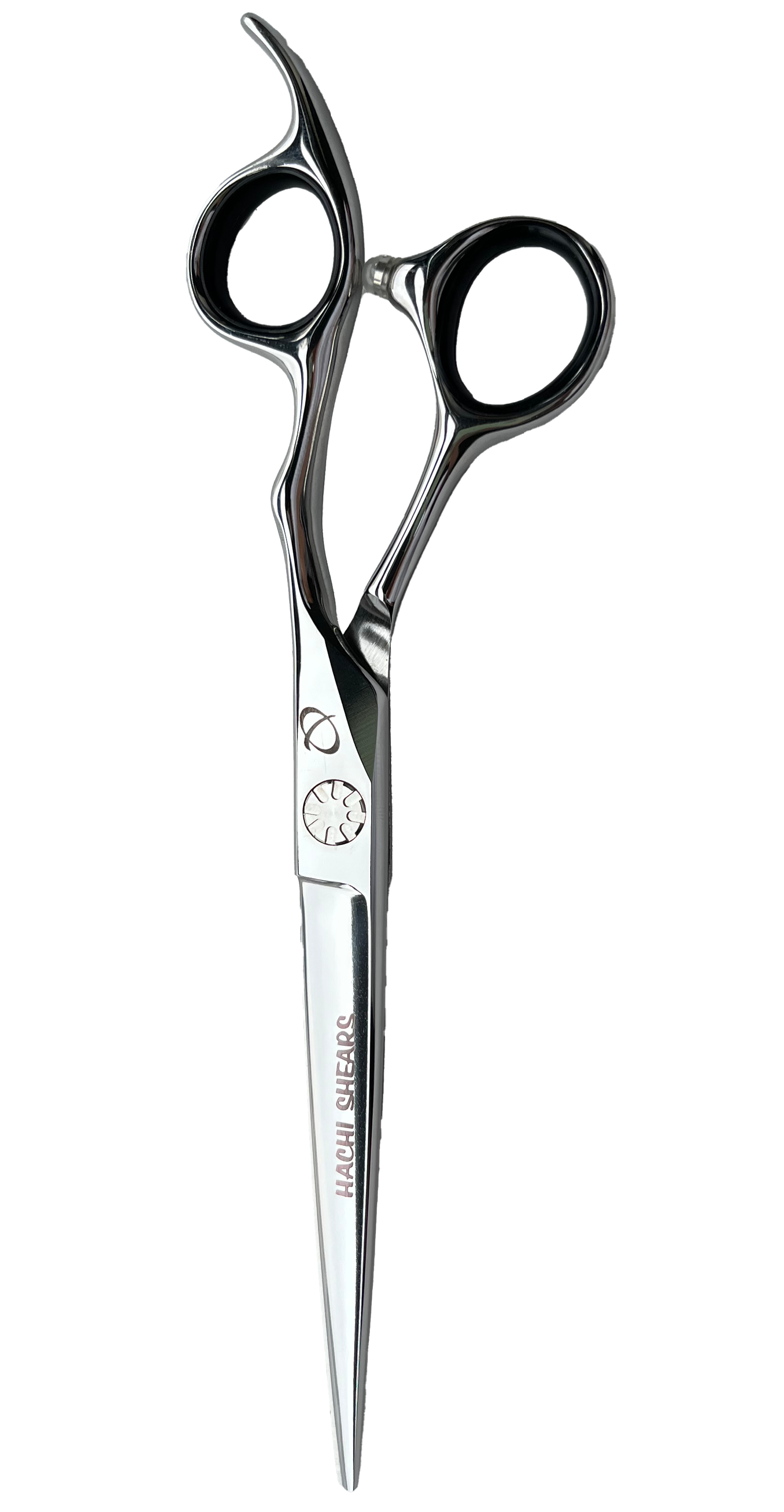 PrecisionFlat
