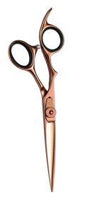 Bronze- Left Handed