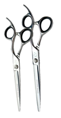 Barber Set