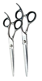 Barber Set