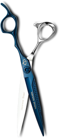 Diamond Collection - BlueDiamond
