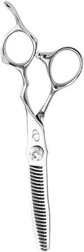 BlueDiamondV2 Thinning