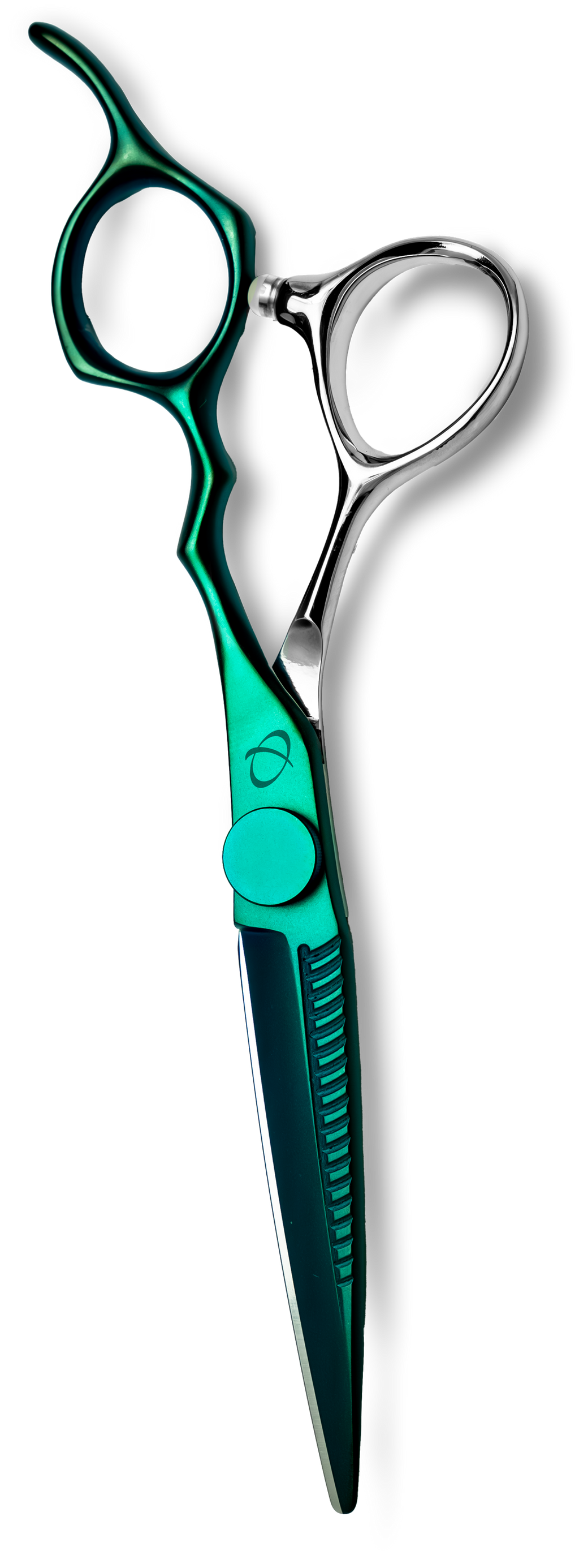 EmeraldCut