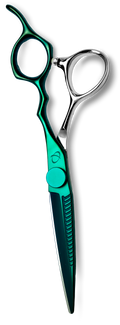 EmeraldCut