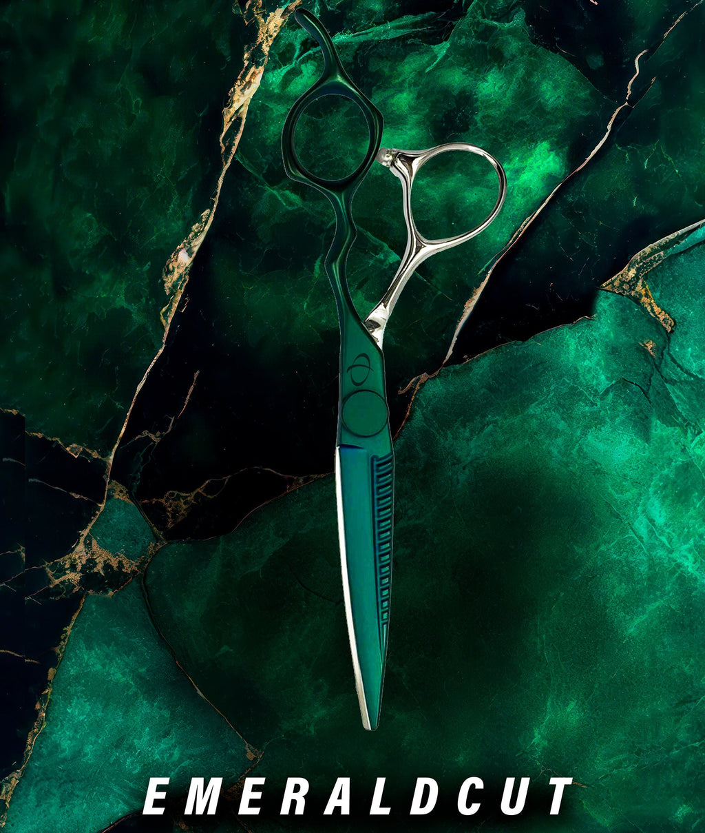 EmeraldCut