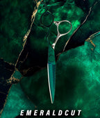 EmeraldCut