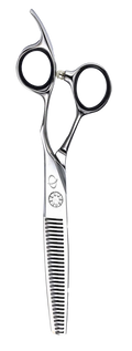 PrecisionFlat Thinner