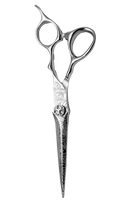 Ekitai