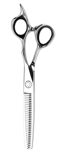FinEdge Thinning Shear