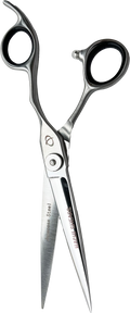 ProAxis