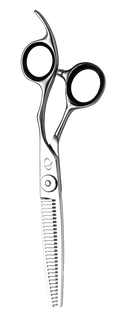 ProAxis Thinning