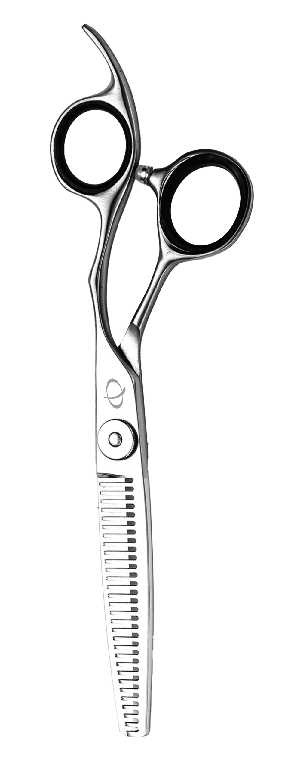 ProAxis Thinning