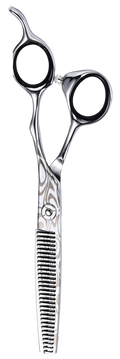 Rayo Thinning Shear