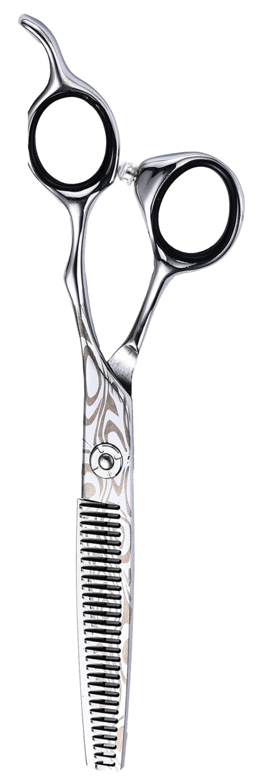 Rayo Thinning Shear