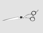 The Skull Shear