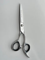 Barber Set