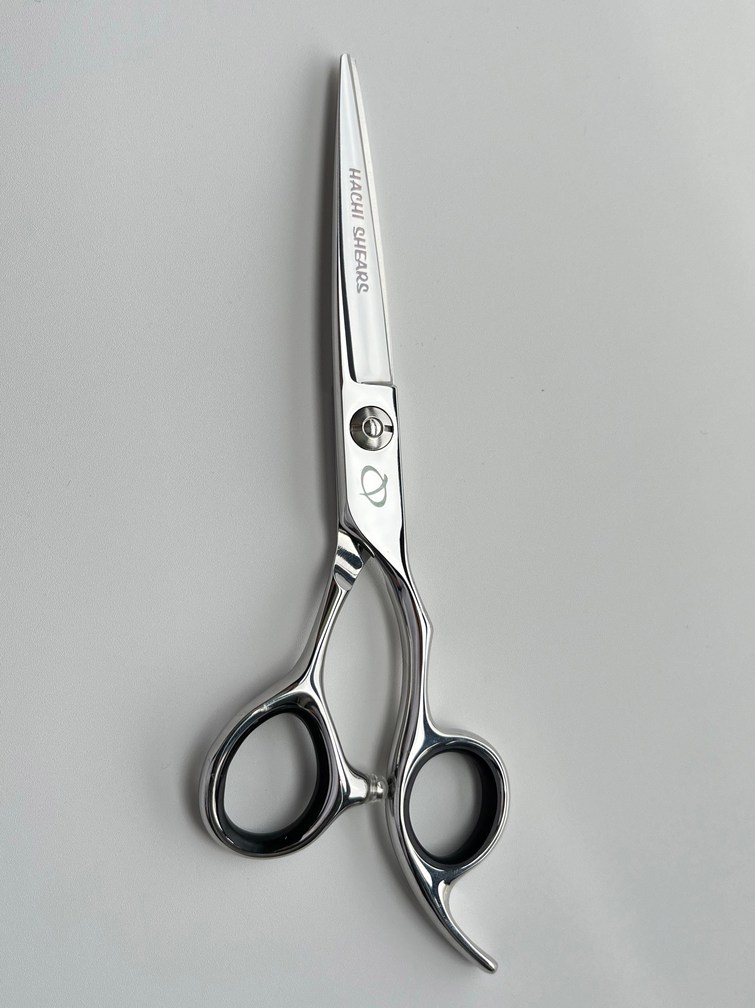 Barber Set
