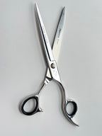 Barber Set