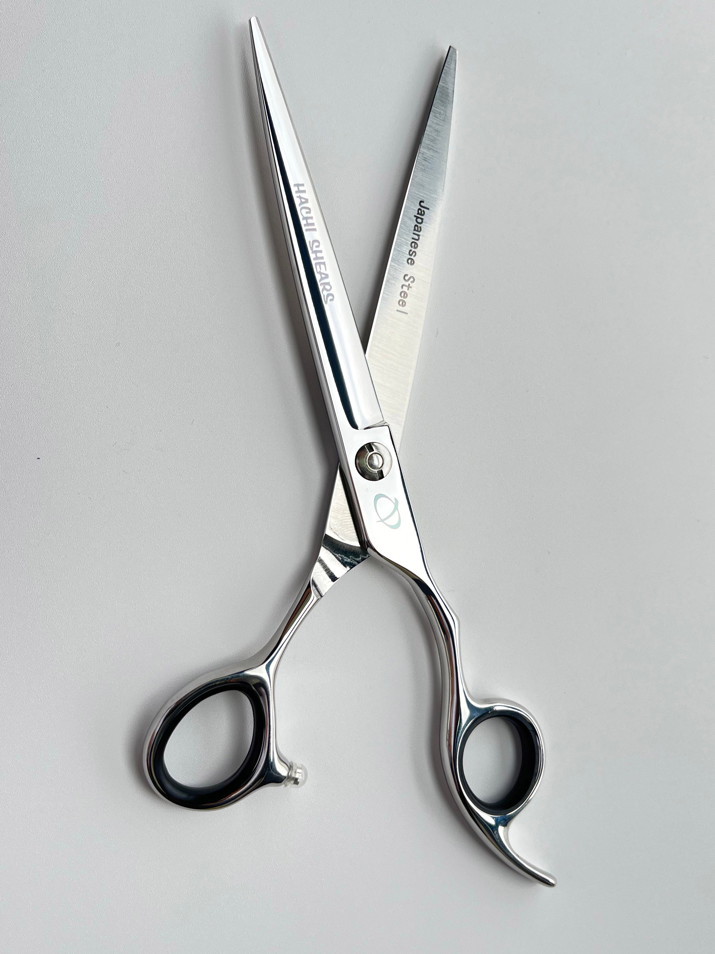 Barber Set