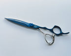 Diamond Collection - BlueDiamond