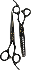 Black Pearl Set