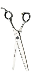 Pet Grooming - HG-901 Chuncker