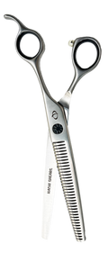 Pet Grooming - HG-912 Thinning