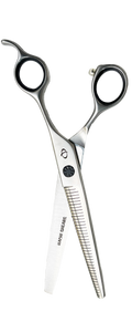 Pet Grooming - HG-913 Thinning