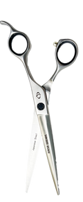 Pet Grooming - HG-915