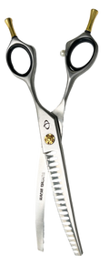 Pet Grooming - HG-917 Thinning