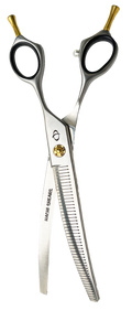 Pet Grooming - HG-918 Thinning