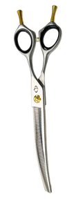 Pet Grooming - HG-919 Thinning