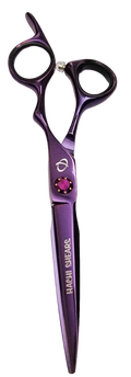 Sumukai Collection - Messier 74