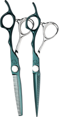 Jade Set