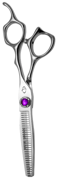 Diamond Collection - NebulaV2 Thinning