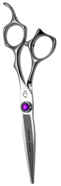 Diamond Collection - NebulaV2