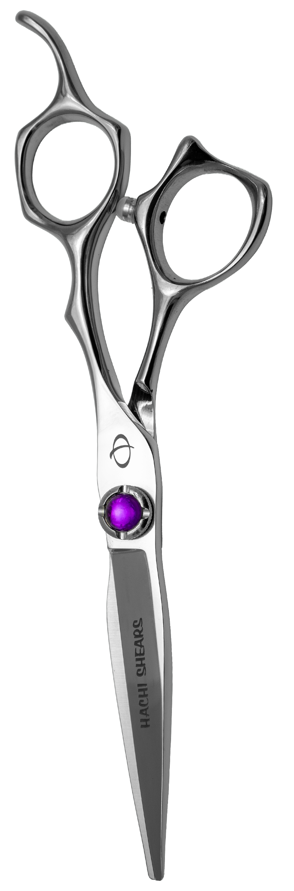 Diamond Collection - NebulaV2