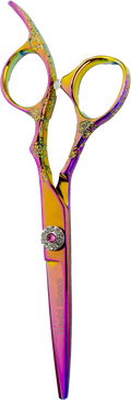 Purple Shear