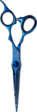 Shinkai