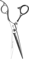 The Barber Shear