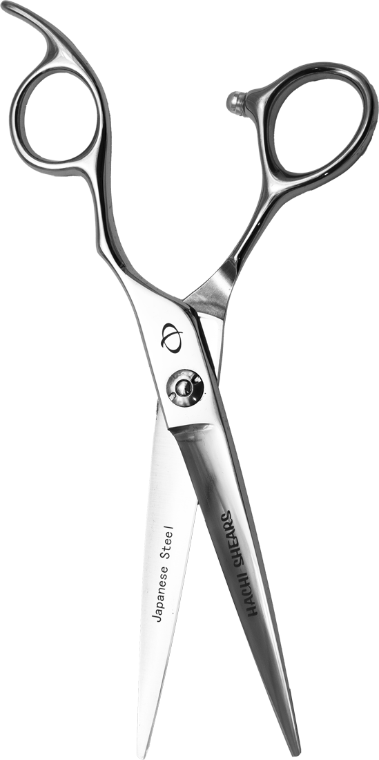 The Barber Shear