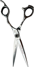 Aurora - Hachi Shears 20th Anniversary