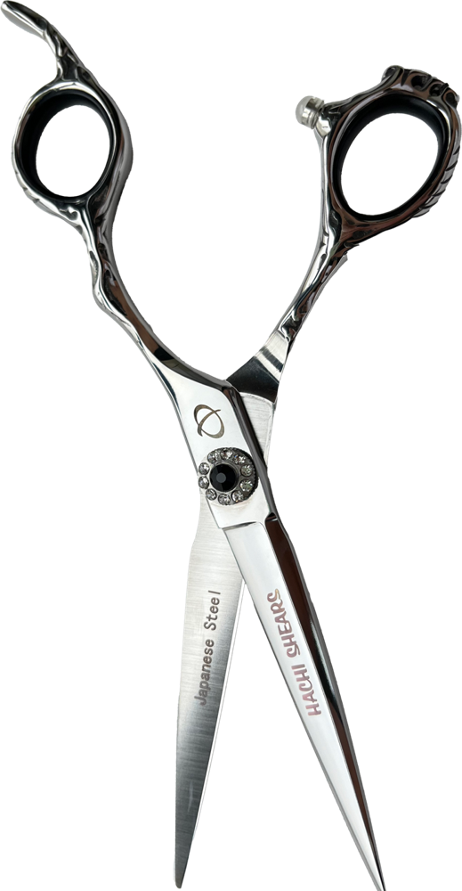 Aurora - Hachi Shears 20th Anniversary