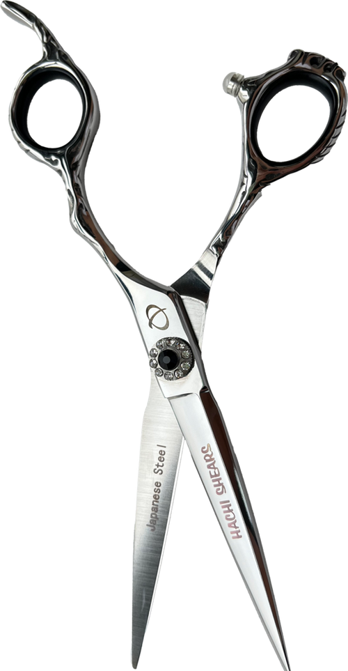 Aurora - Hachi Shears 20th Anniversary