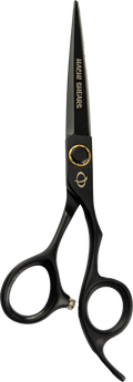 Black Pearl - Hachi Shears 20th Anniversary