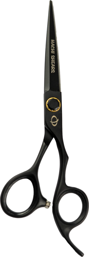 Black Pearl - Hachi Shears 20th Anniversary