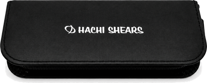 Anniversary Essentials Kit - Hachi Shears 20th Anniversary
