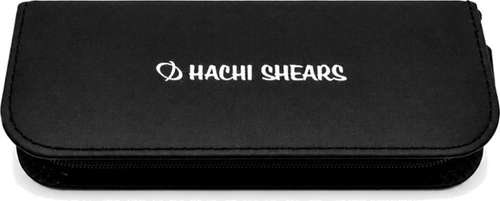 Anniversary Essentials Kit - Hachi Shears 20th Anniversary